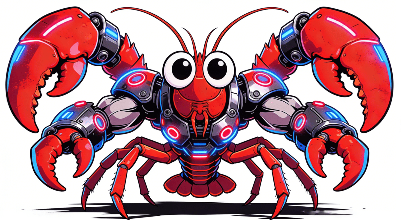 openclaw-hero-DYyGzk1n.png